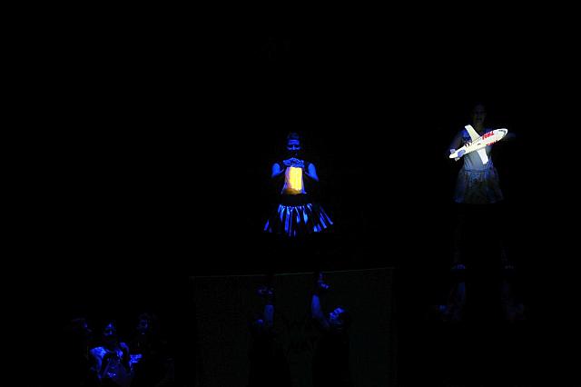 DSC 4511