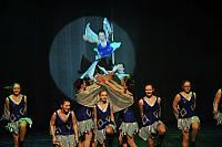 DSC 4132